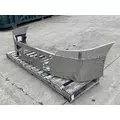 FREIGHTLINER Cascadia 125 Bumper Assembly, Front thumbnail 3