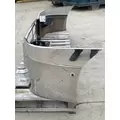 FREIGHTLINER Cascadia 125 Bumper Assembly, Front thumbnail 4