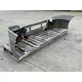 FREIGHTLINER Cascadia 125 Bumper Assembly, Front thumbnail 5