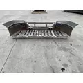 FREIGHTLINER Cascadia 125 Bumper Assembly, Front thumbnail 6