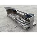 FREIGHTLINER Cascadia 125 Bumper Assembly, Front thumbnail 7