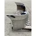 FREIGHTLINER Cascadia 125 Bumper Assembly, Front thumbnail 8