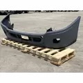 FREIGHTLINER Cascadia 125 Bumper Assembly, Front thumbnail 1