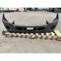 FREIGHTLINER Cascadia 125 Bumper Assembly, Front thumbnail 2