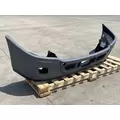 FREIGHTLINER Cascadia 125 Bumper Assembly, Front thumbnail 3