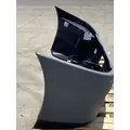 FREIGHTLINER Cascadia 125 Bumper Assembly, Front thumbnail 4