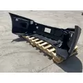 FREIGHTLINER Cascadia 125 Bumper Assembly, Front thumbnail 5