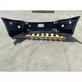 FREIGHTLINER Cascadia 125 Bumper Assembly, Front thumbnail 6