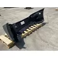 FREIGHTLINER Cascadia 125 Bumper Assembly, Front thumbnail 7