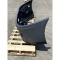 FREIGHTLINER Cascadia 125 Bumper Assembly, Front thumbnail 8
