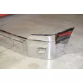 FREIGHTLINER Cascadia 125 Bumper Assembly, Front thumbnail 2