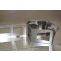 FREIGHTLINER Cascadia 125 Bumper Assembly, Front thumbnail 5