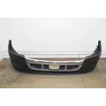 FREIGHTLINER Cascadia 125 Bumper Assembly, Front thumbnail 1