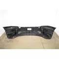 FREIGHTLINER Cascadia 125 Bumper Assembly, Front thumbnail 4