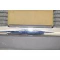 FREIGHTLINER Cascadia 125 Bumper Assembly, Front thumbnail 8