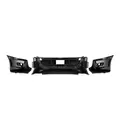 FREIGHTLINER Cascadia 125 Bumper Assembly, Front thumbnail 3