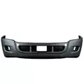 FREIGHTLINER Cascadia 125 Bumper Assembly, Front thumbnail 1