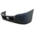 FREIGHTLINER Cascadia 125 Bumper Assembly, Front thumbnail 2