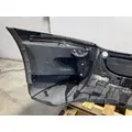 FREIGHTLINER Cascadia 125 Bumper Assembly, Front thumbnail 11