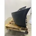 FREIGHTLINER Cascadia 125 Bumper Assembly, Front thumbnail 12