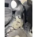 FREIGHTLINER Cascadia 125 Bumper Assembly, Front thumbnail 13