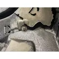 FREIGHTLINER Cascadia 125 Bumper Assembly, Front thumbnail 14