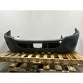 FREIGHTLINER Cascadia 125 Bumper Assembly, Front thumbnail 3