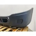 FREIGHTLINER Cascadia 125 Bumper Assembly, Front thumbnail 4