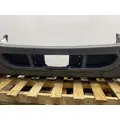 FREIGHTLINER Cascadia 125 Bumper Assembly, Front thumbnail 5