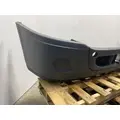 FREIGHTLINER Cascadia 125 Bumper Assembly, Front thumbnail 6