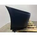 FREIGHTLINER Cascadia 125 Bumper Assembly, Front thumbnail 7