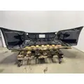 FREIGHTLINER Cascadia 125 Bumper Assembly, Front thumbnail 8