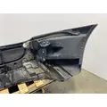 FREIGHTLINER Cascadia 125 Bumper Assembly, Front thumbnail 9