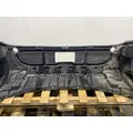 FREIGHTLINER Cascadia 125 Bumper Assembly, Front thumbnail 10