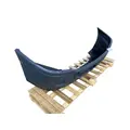 FREIGHTLINER Cascadia 125 Bumper Assembly, Front thumbnail 1