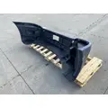 FREIGHTLINER Cascadia 125 Bumper Assembly, Front thumbnail 10