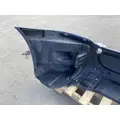 FREIGHTLINER Cascadia 125 Bumper Assembly, Front thumbnail 11