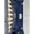 FREIGHTLINER Cascadia 125 Bumper Assembly, Front thumbnail 12