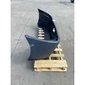 FREIGHTLINER Cascadia 125 Bumper Assembly, Front thumbnail 13