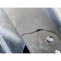 FREIGHTLINER Cascadia 125 Bumper Assembly, Front thumbnail 15