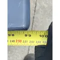 FREIGHTLINER Cascadia 125 Bumper Assembly, Front thumbnail 18