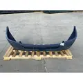 FREIGHTLINER Cascadia 125 Bumper Assembly, Front thumbnail 2