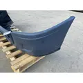 FREIGHTLINER Cascadia 125 Bumper Assembly, Front thumbnail 4