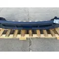 FREIGHTLINER Cascadia 125 Bumper Assembly, Front thumbnail 5