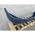 FREIGHTLINER Cascadia 125 Bumper Assembly, Front thumbnail 6