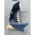 FREIGHTLINER Cascadia 125 Bumper Assembly, Front thumbnail 7