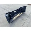 FREIGHTLINER Cascadia 125 Bumper Assembly, Front thumbnail 8