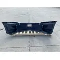 FREIGHTLINER Cascadia 125 Bumper Assembly, Front thumbnail 9