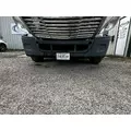 FREIGHTLINER Cascadia 125 Bumper Assembly, Front thumbnail 3