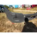 FREIGHTLINER Cascadia 125 Bumper Assembly, Front thumbnail 3